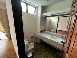 Jervois Grove (D10), Apartment #461792181